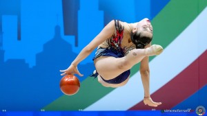 aa q baldassarri milena ita ph simone ferraro sfa06381 copia